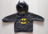 Bluza Batman