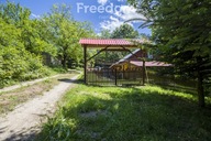 Dom, Kielnarowa, Tyczyn, Rzeszowski, 70 m²