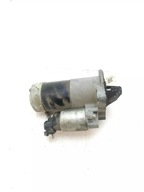 ROZRUSZNIK STARTER M001T30971 MAZDA 6 GH CX-7 2010 2.2 D