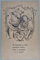 A210 ŻOŁNIERZ DAMA ZALOTY KUK AUSTRO-WĘGRY