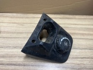 KARCHER K4 REGULATOR CHEMII MOCOWANIE POKRĘTŁO