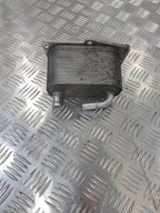 CHŁODNICA OLEJU NISSAN NAVARA D23 X-KLASA 2.3 DCI