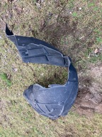 AUDI A6 C8 4K9 NADKOLE PRZÓD PRZEDNIE LEWE 4K9821171B ORG