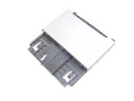 POPIELNICZKA PRZÓD AUDI A7 4G 10- EU 4G0863273A