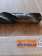Wiertło HSS fi 19,00 mm HSS GARANT