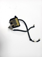 KLEMA BEZPIECZNIK AKUMULATORA MERCEDES X253 W253 GLC A0009061505