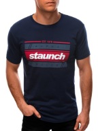 Koszulka T-shirt rozm. M