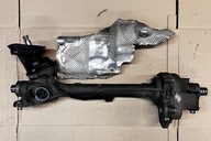 VW TOURAN SKODA KODIAQ TIGUAN ARTEON PRZEKŁADNIA MAGLOWNICA KIEROWNICZA