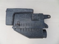 Fiat Stilo 1.6 Obudowa Filtra Powietrza 46795122/1