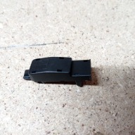 OPEL VECTRA C SIGNUM A OŚWIETLENIE PODŚWIETLENIE POPIELNICZKI 3110155