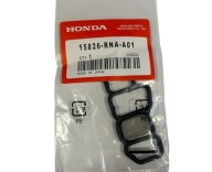 HONDA OE USZCZELKA ZAWORU VTEC 15826-RNA-A01 CIVIC ACCORD HR-V 1.8 2.0