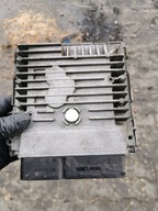 SEAT SKODA VW AUDI STEROWNIK KOMPUTER 03L906023MA