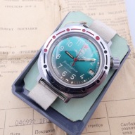 Komandirskie_ "WDW"_ NOS 1992r