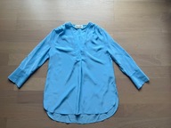 Bluzka jedwabna By MALENE BIRGER rozm.42