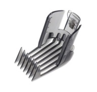 NASADKA PHILIPS QC5105 QC5115 QC5120 QC5125 QC5130 QC5135