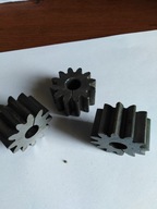 Koło zębate pompy oleju Skoda 105, Favorit, Felicja oryginał