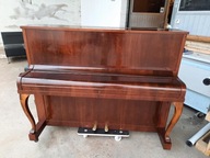 PIANINO GEYER CZIPENDAL