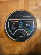 Robot sprzątająco mopujący COBBO Robotics LF80 siła ssąca 12000Pa