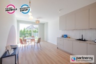 Dom, Rumia, Wejherowski, 102 m²