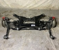 Ford Kuga mk3 2020r zawieszenie tył belka wózek tylny wahacze