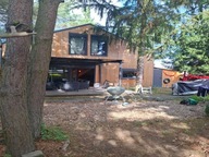 Działka, Sierosław, Tarnowo Podgórne, Poznański, 350 m²