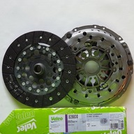 826830 VALEO SPRZĘGŁO NISSAN, OPEL, RENAULT (silnik 2.2DCi, 2.5DTi/DCi)