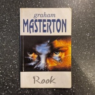 Rook, Graham Masterton