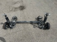 Belka Tył Tylna Oś Zawieszenie Fiat Tipo II Sedan Kompletna