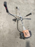 NAC Wykaszarka spalinowa kosa