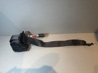 VOLVO S60 I - pas bezpieczeństwa z napinaczem lewy tył