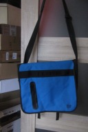 TORBA SPORTOWA DUŻA NA RAMIE