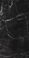 MARMO MOROCCO BLACK MAT R9 REKT CERRAD LA MANIA 60*120 G3 m2 zamów
