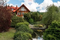 Dom, Ponikiew, Wadowice, Wadowicki, 212 m²