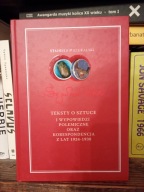 stanisław szukalski teksty o sztuce