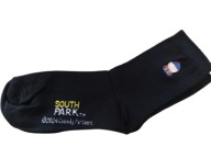 SKARPETKI SOUTH PARK LICENCJI SKARPETY stan marsh