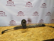 Maglownica Przekładnia Kierownicza Volvo V50 A0023596