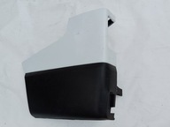 Renault Trafic 3 Zderzak tył narożnik