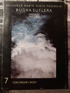 Budka Suflera Czas Wielkiej Wody Leksykon 1974-2005 CD 7 Złote Przeboje
