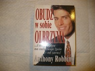 Obudż w Sobie Olbrzyma