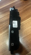 wlacznik g30 g31 bmw sport 6843923 przelacznik konsoli srodkowej