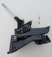 FORD FIESTA MK7 LEWAREK WYBIERAK BIEGÓW C1BR-7C453-AKA