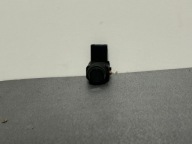 CZUJNIKI COFANIA VOLKSWAGEN SKODA SEAT 3D0919275D
