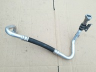 PRZEWÓD RURKA KLIMATYZACJI RENAULT CAPTUR 924803929R P-Ń