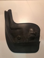 CHLAPACZ PRZEDNI LEWY VOLKSWAGEN FOX 2003-2021 ROK 5Z0075111