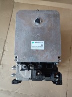 Mercedes W205 W213 Hybryda AKUMULATOR BATERIA 44V A7895840700 / A0009824212