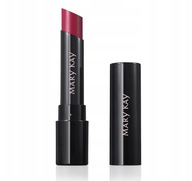 Mary Kay Nawilżająca Szminka Supreme / FUCHSIA DREAM / CZYTAJ OPIS !!