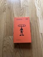 Relaks amerykański Juliusz Strachota