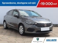 Fiat Tipo 1.4 16V, Navi, Klima, Parktronic