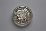 100.000 zł z 1994 roku - Powstanie Warszawskie