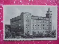 MIKOŁÓW NICOLAI OS KATOWICE TYCHY SEMINARIUM NAUCZYCIELSKIE RRR